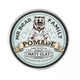 Mr. Bear Family Pomade Matt Clay matująca pomada do włosów 100g