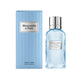 Abercrombie&Fitch First Instinct Blue Woman woda perfumowana spray 50ml