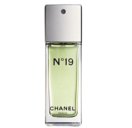 Chanel N°19 woda toaletowa spray 100ml
