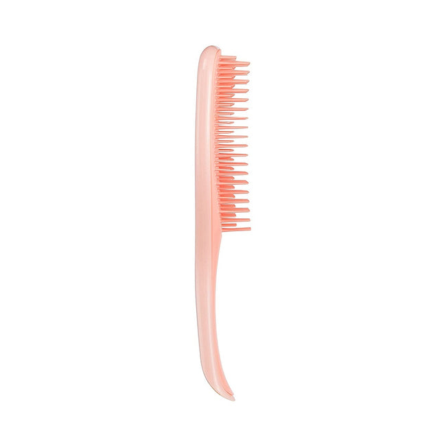 Tangle Teezer The Wet Detangler szczotka do włosów Blush Glow Frost