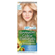 Garnier Color Naturals Creme krem koloryzujący do włosów 102 Lodowaty Opalizujący Blond