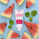 Fluff Krem do rąk Watermelon & Mint 50ml