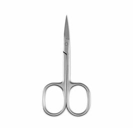 KIKO Milano Nail Scissors profesjonalne stalowe nożyczki do paznokci