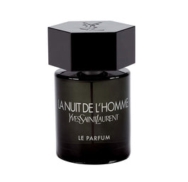 Yves Saint Laurent La Nuit De L'Homme woda perfumowana spray 100ml