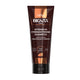 BIOVAX Amber intensywnie wzmacniający szampon do włosów Bursztyn & Biolin 200ml