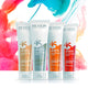 Revlon Professional Revlonissimo 45 Days Conditioning Shampoo szampon i odżywka podtrzymująca kolor Stunning Highlights 275ml