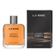 La Rive Heroic Man woda toaletowa spray