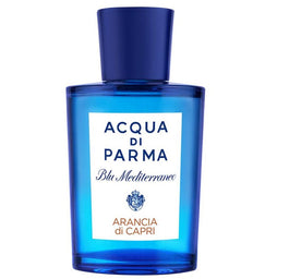 Acqua di Parma Blu Mediterraneo Arancia Di Capri woda toaletowa spray 150ml