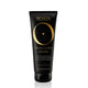 Revlon Professional Orofluido Moisturizing Body Cream perfumowany krem do ciała