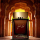 Dolce & Gabbana The One Royal Night woda perfumowana spray 100ml