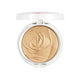Physicians Formula Rose All Day Petal Glow rozświetlacz do twarzy i ciała Freshly Picked 9.2g