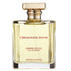 Ormonde Jayne Ambre Royal woda perfumowana spray
