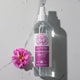 Alteya Organic Bulgarian Rose Water organiczna woda różana w sprayu 250ml