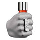 Diesel Only The Brave Street Pour Homme woda toaletowa spray  Tester
