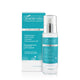 Bielenda Professional SupremeLab Hyalu Minerals wygładzające hydro-serum z kwasem hialuronowym 2% 30ml