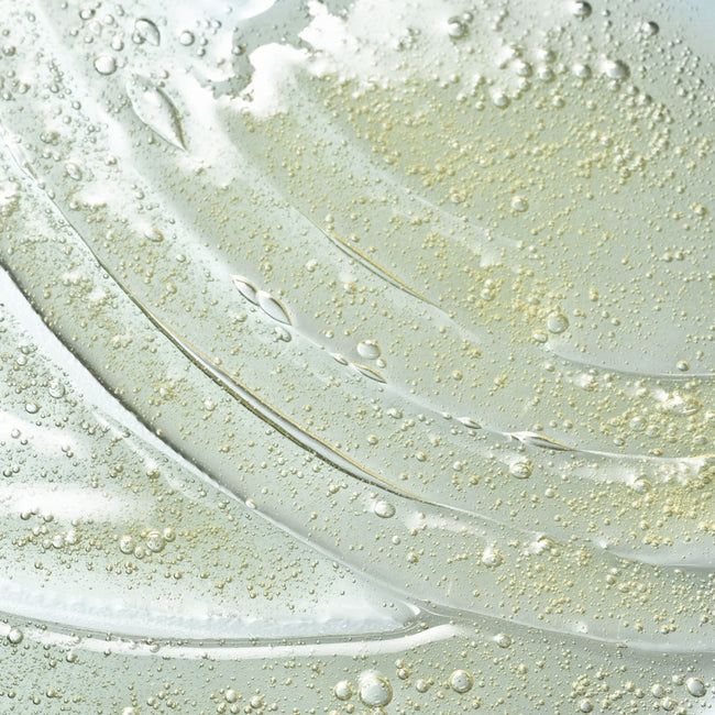 Aveda Scalp Solutions Exfoliating Scalp Treatment płynna kuracja złuszczająca do skóry głowy 150ml