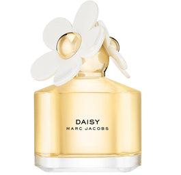 Marc Jacobs Daisy woda toaletowa spray  Tester