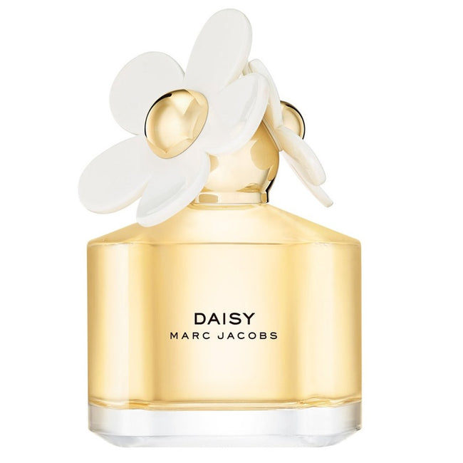 Marc Jacobs Daisy woda toaletowa spray  Tester
