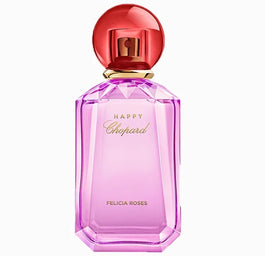 Chopard Felicia Roses woda perfumowana spray  - produkt bez opakowania