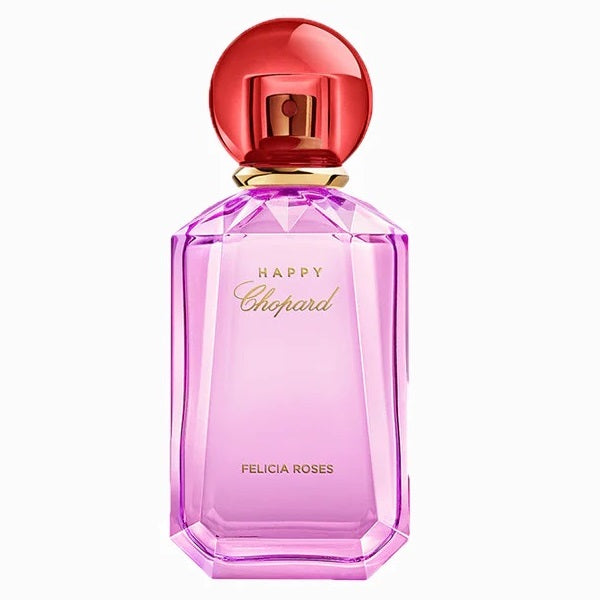Chopard Felicia Roses woda perfumowana spray  - produkt bez opakowania