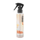 Fudge One Shot spray wzmacniający włosy 150ml