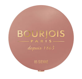 Bourjois Pastel Joues róż w kamieniu 85 Sienne 2.5g