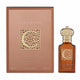 Clive Christian Private Collection C Sensual Woody Leather perfumy spray