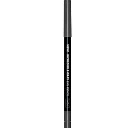 Wibo Incredible Eye Pencil kredka do oczu 2 0.5g