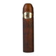 Cuba Original Cuba Magnum Gold woda toaletowa spray