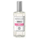 Berdoues 1902 Rose woda kolońska spray  - produkt bez opakowania