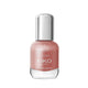 KIKO Milano Perfect Gel Nail Lacquer lakier do paznokci z efektem żelu 109 Rosy Brown 10ml