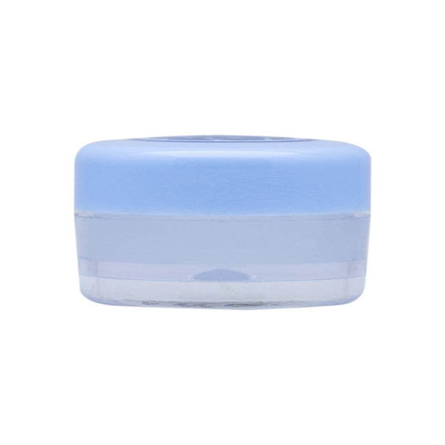 Vollare Caviar odmładzający mus pod oczy 8ml