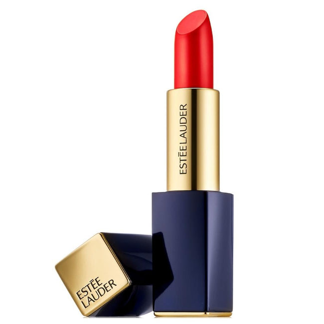 Estée Lauder Pure Color Envy Lipstick pomadka do ust 370 Carnal 3.5g