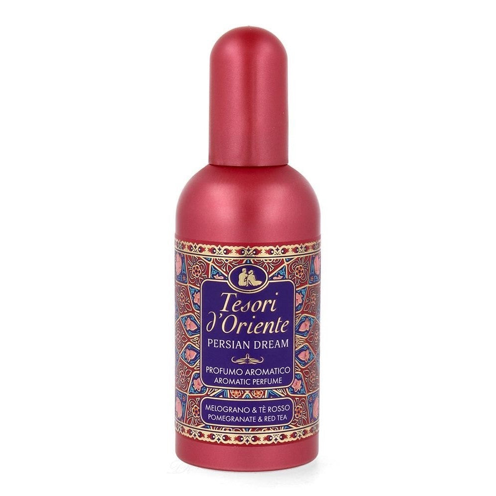 tesori d'oriente persian dream ekstrakt perfum 100 ml   