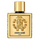 Roberto Cavalli Uomo Golden Anniversary woda perfumowana spray  - produkt bez opakowania