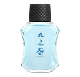 Adidas Uefa Champions League Best of the Best woda toaletowa spray 50ml