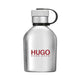 Hugo Boss Iced woda toaletowa spray 125ml