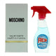 Moschino Fresh Couture woda toaletowa miniatura 5ml