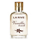 La Rive Vanilla Touch woda perfumowana spray 30ml
