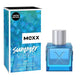 Mexx Summer Vibes Man woda toaletowa spray