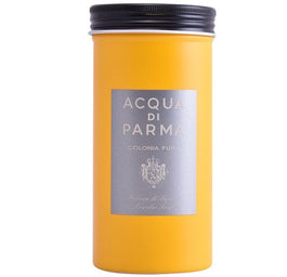 Acqua di Parma Colonia Pura mydło w kostce 70g