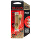 Revlon Gold Series obcinacz do paznokci dwustronny 42041