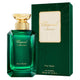 Chopard Rose Seljuke woda perfumowana spray 100ml