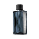 Abercrombie&Fitch First Instinct Blue Man woda toaletowa spray 50ml
