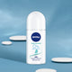 Nivea Fresh Comfort dezodorant w kulce 50ml