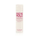 Eleven Australia Give Me Hold Flexible Hairspray lakier od włosów elastycznie utrwalający 400ml