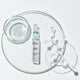 Babor Hyaluronic Acid Ampoule ampułki z kwasem hialuronowym 14ml