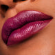 Estée Lauder Pure Color Creme Lipstick pomadka do ust 450 Insolent Plum 3.5g