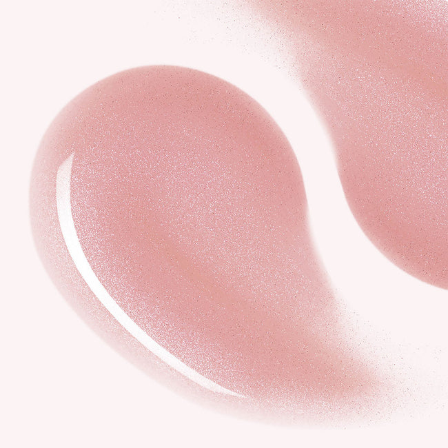 LIERAC Supra Radiance Anti-Ox serum booster do twarzy 30ml