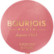 Bourjois Little Round Pot Blush róż do policzków 16 Rose Coup De Foudre 2.5g